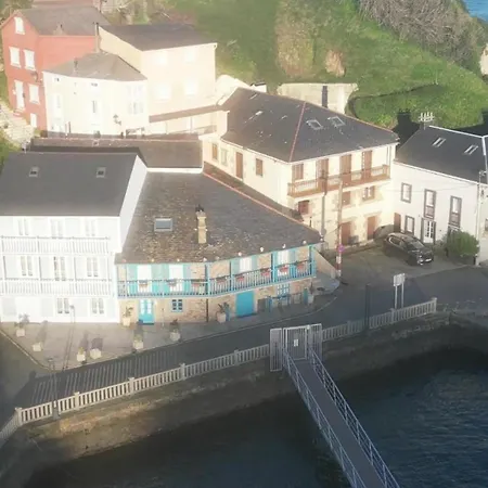 Villa L ' Harmattan *
