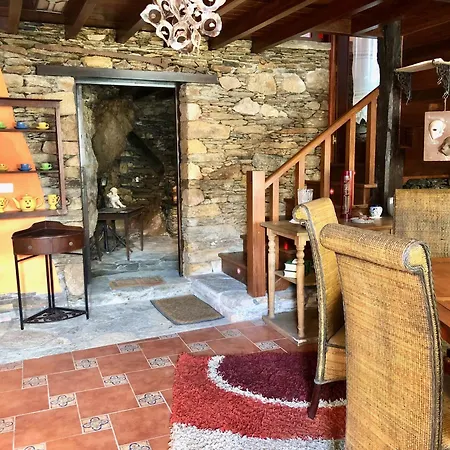 L ' Harmattan * Porto do Barqueiro