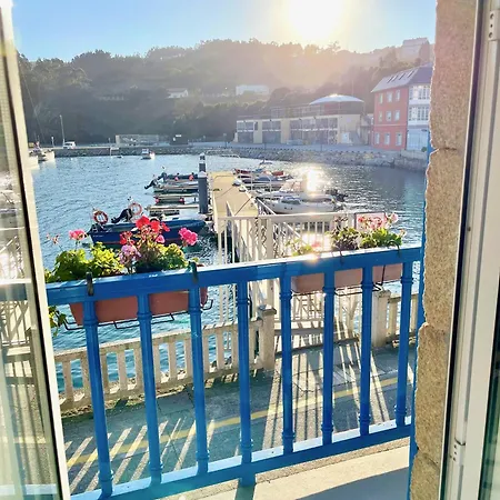 L ' Harmattan Porto do Barqueiro