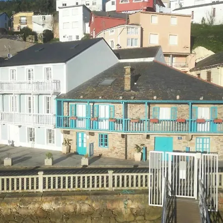 Villa L ' Harmattan *