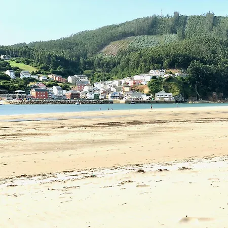 Villa L ' Harmattan *