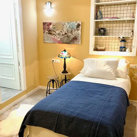 L ' Harmattan Porto do Barqueiro