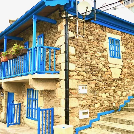 Villa L ' Harmattan *
