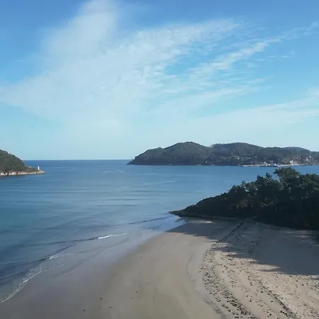 Villa L ' Harmattan *