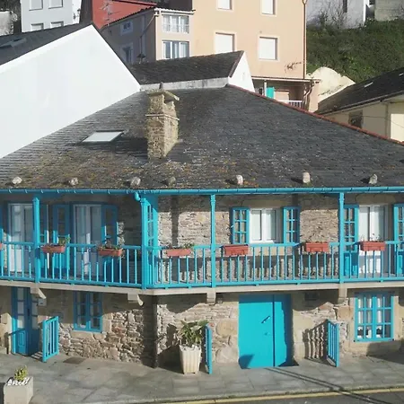 Villa L ' Harmattan *