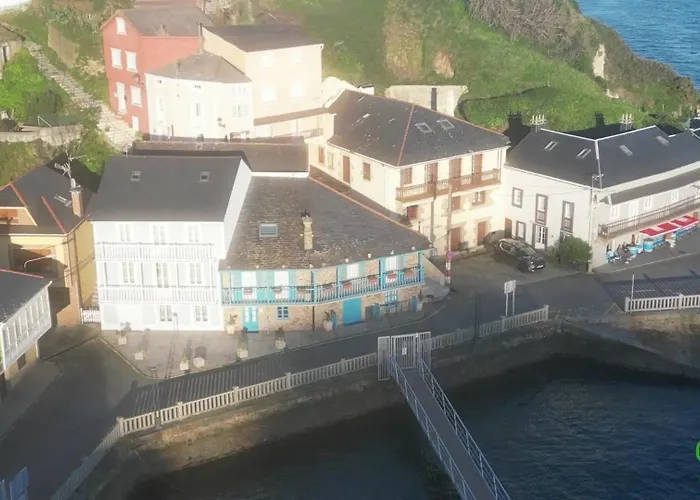 빌라 L ' Harmattan *