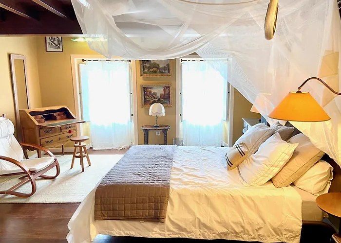 L ' Harmattan * Porto do Barqueiro