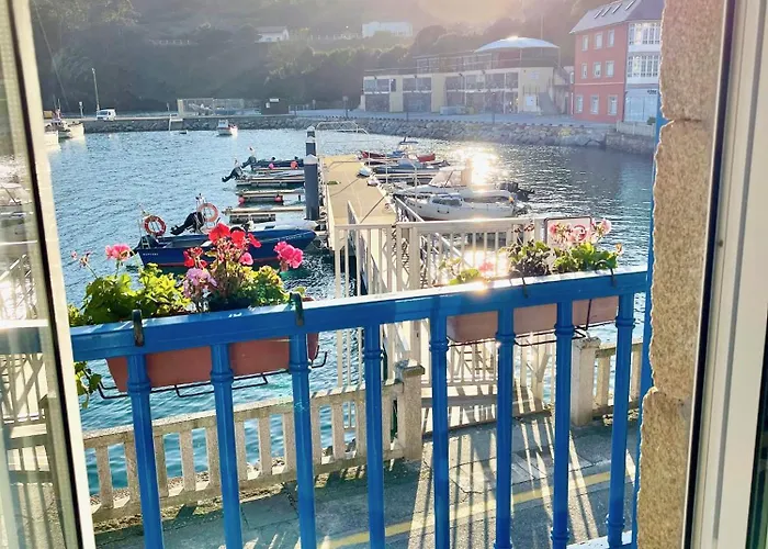 L ' Harmattan Porto do Barqueiro