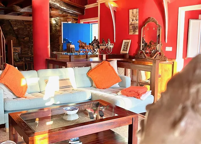 L ' Harmattan * Porto do Barqueiro