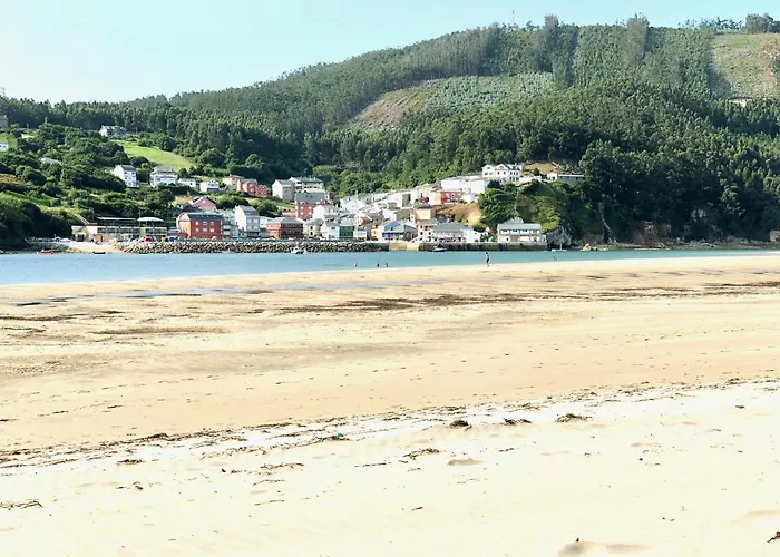 Villa L ' Harmattan *