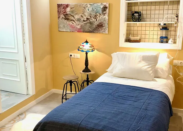 L ' Harmattan Porto do Barqueiro