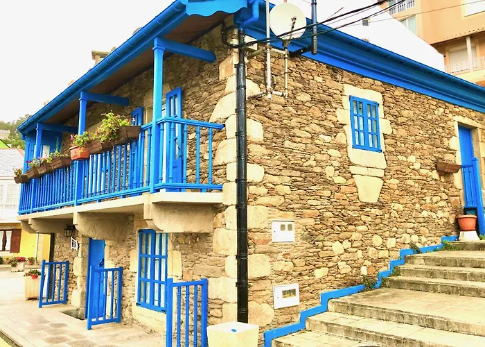 Villa L ' Harmattan *