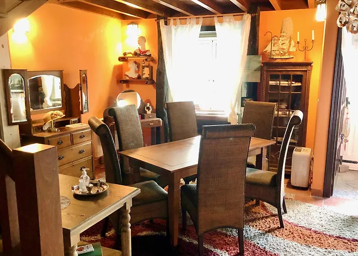 L ' Harmattan Porto do Barqueiro