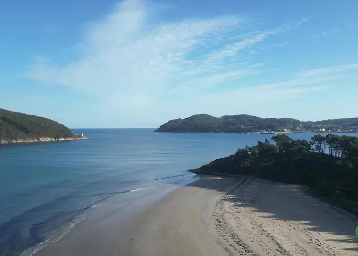 Villa L ' Harmattan *