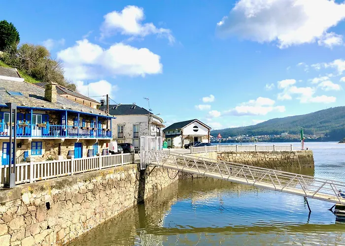 L ' Harmattan 빌라