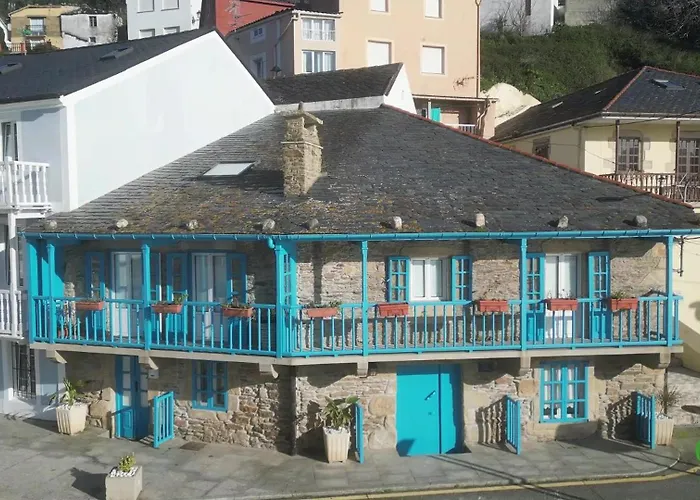 빌라 L ' Harmattan *