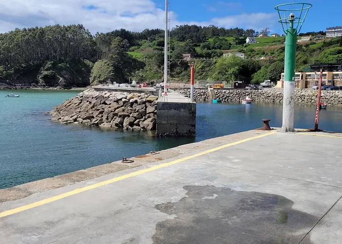 L ' Harmattan * Porto do Barqueiro