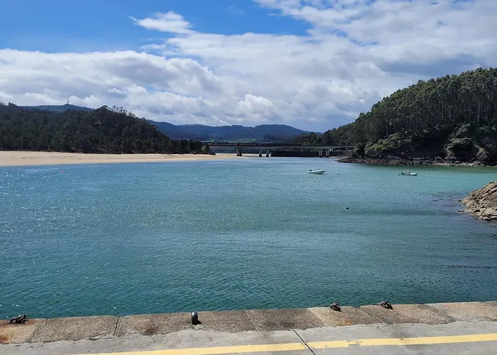 빌라 L ' Harmattan